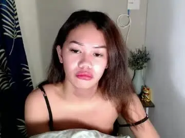 Chaturbate Sex Chat of angela_star888