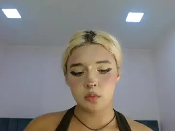 Chaturbate Adult Webcams of april__bunny