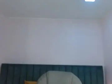 Chaturbate Adult Webcam of april__bunny