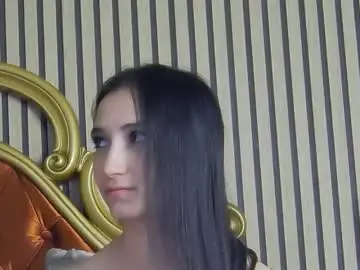 Chaturbate Free Live Porn of carolinahart