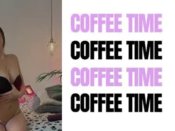 Chaturbate Watch Live Sex Cams of celeste_rous__