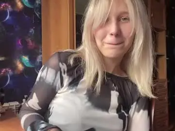 Chaturbate Adult Webcam of evewiedrich