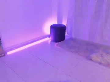 Chaturbate Sex Cam of kendall23_