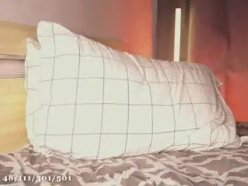Chaturbate Live Sex of liass_molly