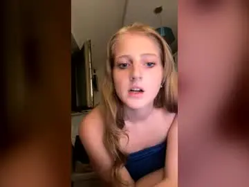 Chaturbate Live Sex of lucianamol