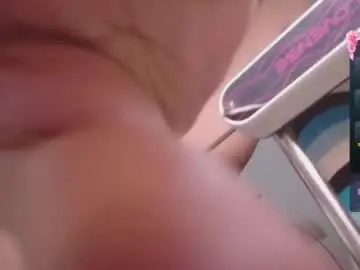 Chaturbate Sex Chat of lusciouslipsxx