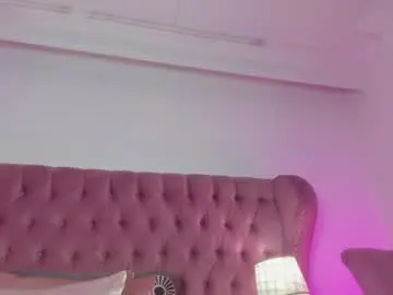 Chaturbate Sex Cam of marieodette