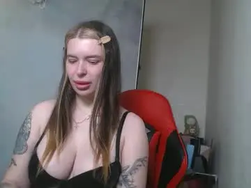 Chaturbate Sex Chat of maryh0tlove