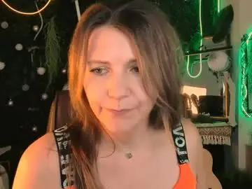 Chaturbate Live Sex of nicolehits