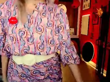 Chaturbate Live Sex of nicolehits