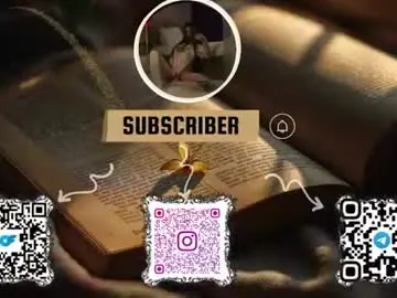 Chaturbate Free Live Porn of secretnest