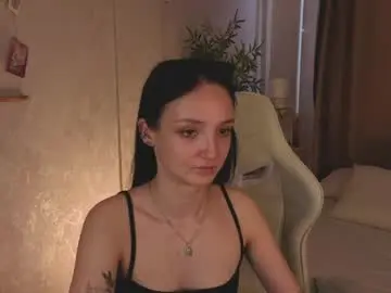 Chaturbate Sex Chat of susan__clark