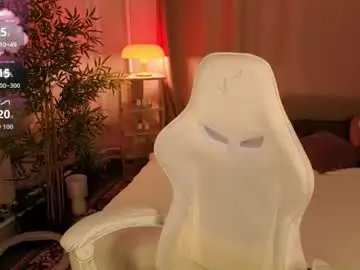 Chaturbate Live Sex of susan__clark