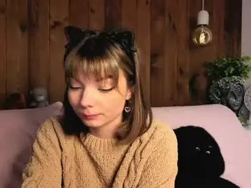 Chaturbate Private Sex Chat of tonitatooker