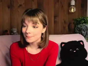 Chaturbate Adult Video Chat of tonitatooker