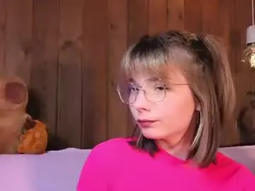 Chaturbate Free Porn Cam of tonitatooker