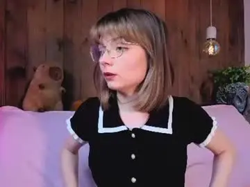 Chaturbate Sex Cam of tonitatooker