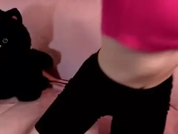 Chaturbate Best live sex cam show of tonitatooker