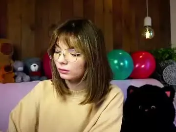 Chaturbate Best live sex cam show of tonitatooker