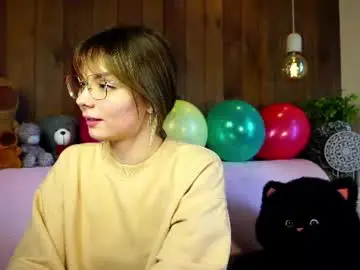 Chaturbate Sex Cam of tonitatooker