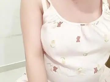 Chaturbate Watch Live Sex Cams of chillylove