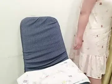 Chaturbate Best Webcam of chillylove