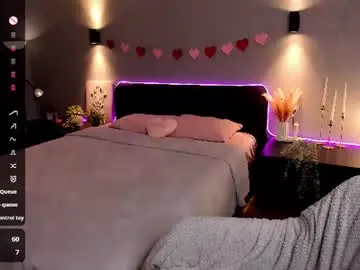 Chaturbate Free Live Porn of dollypully