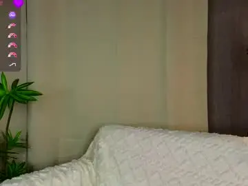 Chaturbate Best live sex cam show of hotblush