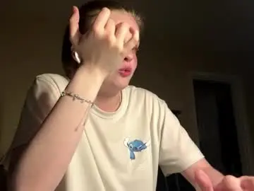 Chaturbate Best live sex cam show of isadorakun