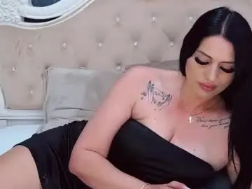 Chaturbate Best Webcam of laurenjenssen