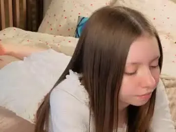 Chaturbate Live Sex of milaice