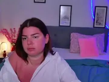 Chaturbate Free Porn Cam of moneyforpeaches
