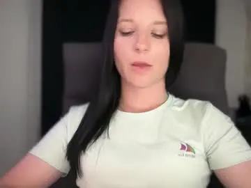 Chaturbate Live Porn of sweetshy99