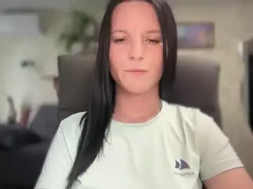 Chaturbate Private Sex Chat of sweetshy99