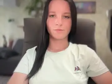 Chaturbate Live Sex Cam of sweetshy99