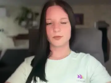 Chaturbate Free Live Porn of sweetshy99