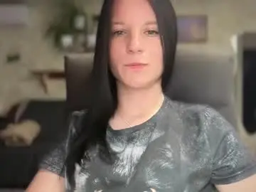 Chaturbate Live Porn of sweetshy99