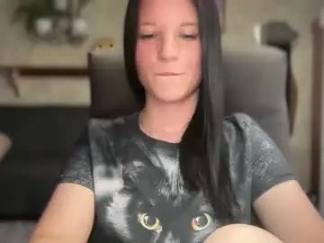 Chaturbate Watch Live Sex Cams of sweetshy99