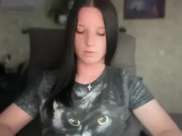 Chaturbate Adult Webcams of sweetshy99