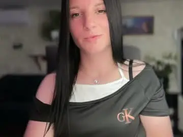 Chaturbate Adult Video Chat of sweetshy99