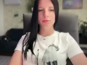 Chaturbate Adult Webcams of sweetshy99