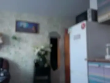 Chaturbate Nude Webcam of sweetshy99