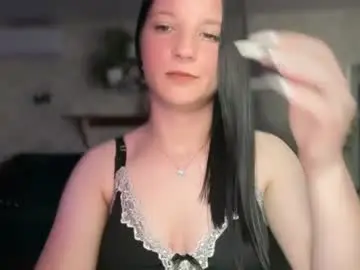 Chaturbate Watch Live Sex Cams of sweetshy99