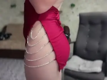 Chaturbate Live Sex of sweetshy99