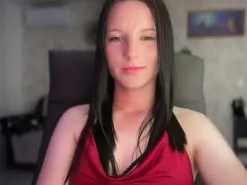 Chaturbate Live Porn of sweetshy99