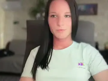 Chaturbate Sex Chat of sweetshy99