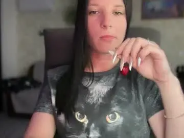 Chaturbate Watch Live Sex Cams of sweetshy99
