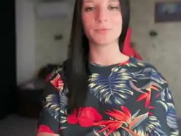 Chaturbate Sex Cam of sweetshy99