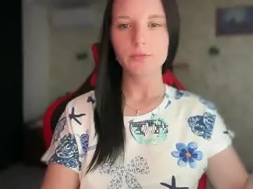 Chaturbate Sex Cam of sweetshy99