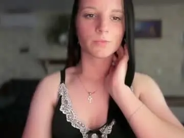 Chaturbate Free Porn Cam of sweetshy99